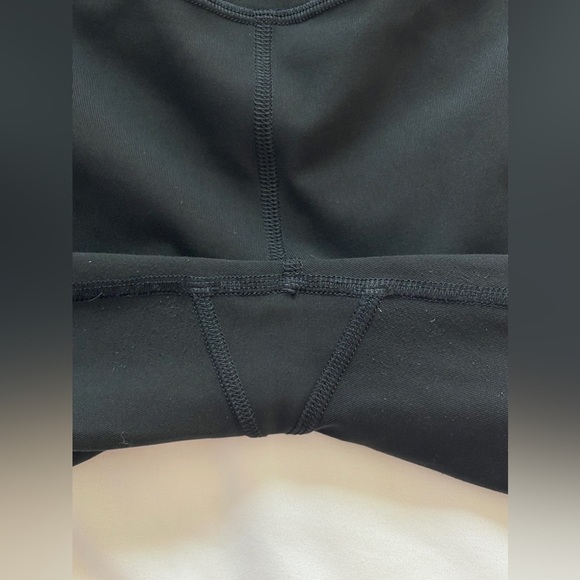 Lululemon Wunder Under High-Rise Tight 25" *Earth Day Edition - Picture 6 of 9